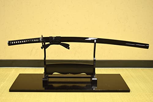 骨製拵え 模造刀 Amazon.co.jp: 【Sanjucos】刀剣乱舞 骨喰藤四郎 脇差 模造刀 刀